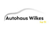 Autohaus Wilkes GmbH & Co. KG